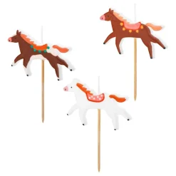 Kakelys Hester