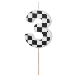 Kakelys Tall Racing
