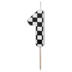 Kakelys Tall Racing