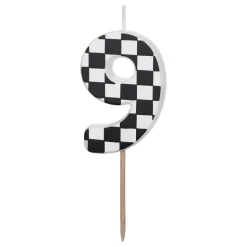 Kakelys Tall Racing