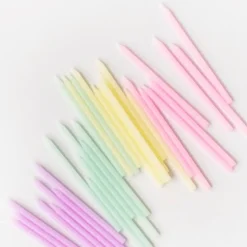Kakelys We Love Pastel