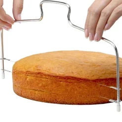 Kakeskjærer