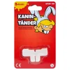 Kanintenner