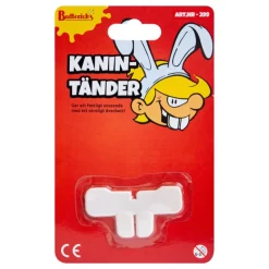 Kanintenner