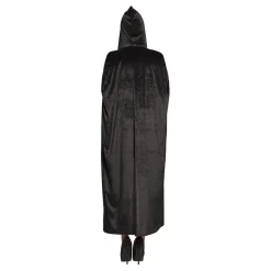 Kappe Darkness