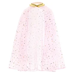 Kappe Prinsesse Barn