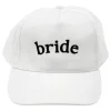 Kaps Bride