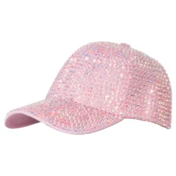 Kaps med Steiner Rosa