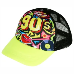 Kaps 90s Forever