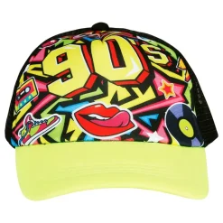 Kaps 90s Forever
