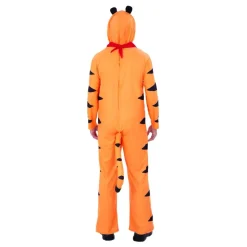 Kelloggs Tony the Tiger Kostyme