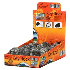 Key Rock Nøkkelskjuler