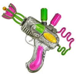 Killer Klovn Pistol