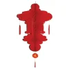 Kinesisk Hengende Honeycomb