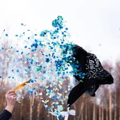 Kjempeballong Jente eller Gutt