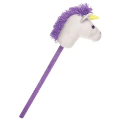 Kjepphest Unicorn