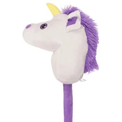 Kjepphest Unicorn