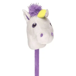 Kjepphest Unicorn