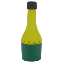 Kjøkkentimer Olivenolje
