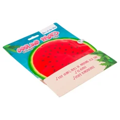 Kjølegel Frukt