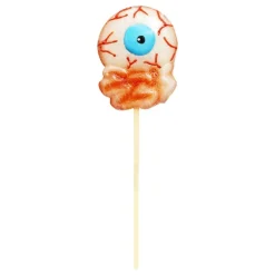Kjærlighet på pinne Zombie Monster