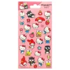 Klistremerker Hello Kitty