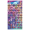 Klistremerker My Little Pony