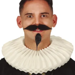 Klovnekrage av Papp