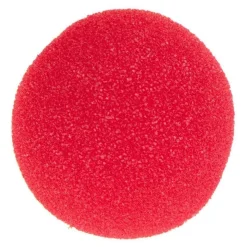 Klovnenese av Skumgummi