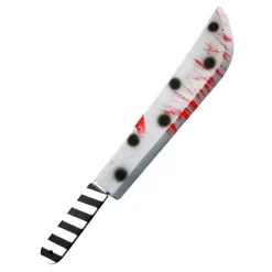 Klovnmachete