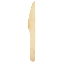 Kniver i Tre