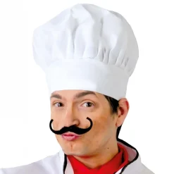 Kokkehatt