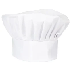 Kokkelue Deluxe