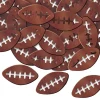 Konfetti Amerikansk Fotball