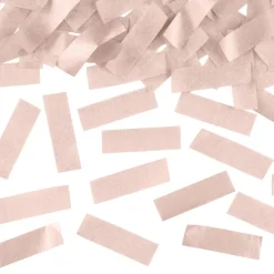 Konfettikanon Roségull
