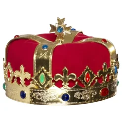 Kongekrone