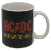 Kopp AC/DC