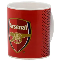 Kopp Arsenal