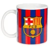 Kopp Barcelona