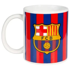 Kopp Barcelona