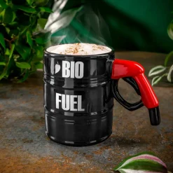 Kopp Bio Fuel