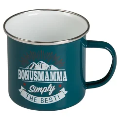 Kopp Bonusmamma