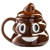 Kopp Bæsje-emoji