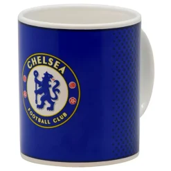 Kopp Chelsea