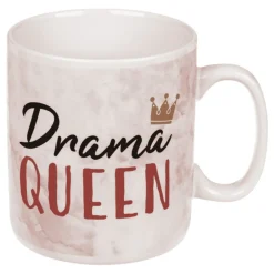 Kopp Drama Queen
