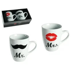 Kopper Mr & Mrs