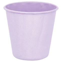 Kopper Vert Decor Lilla