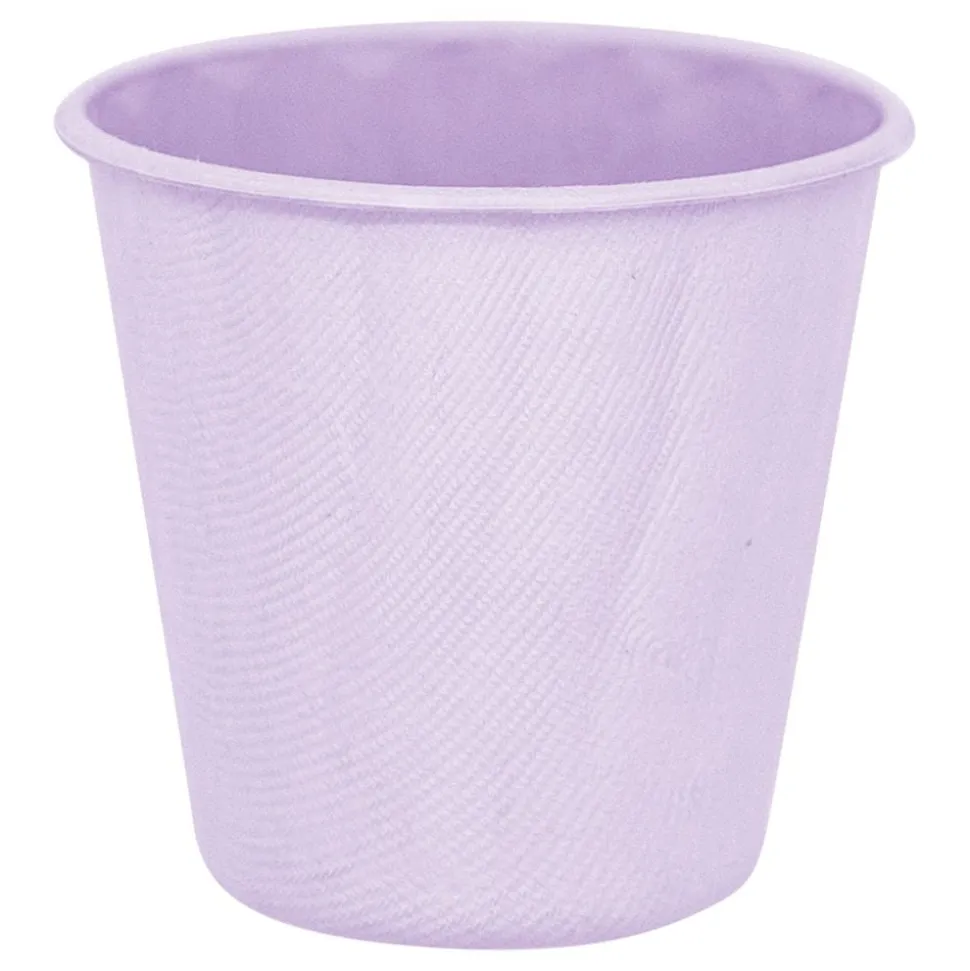 Kopper Vert Decor Lilla