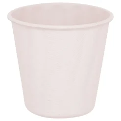 Kopper Vert Decor Rosa