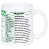 Kopp Excel